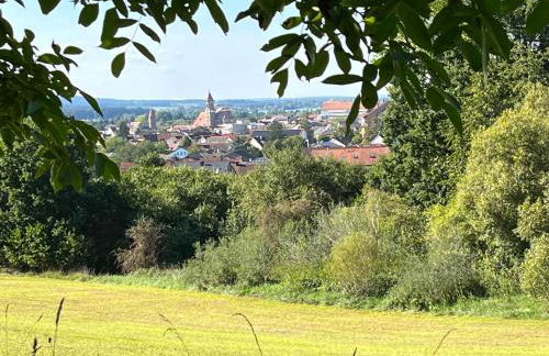 Kunstpause am Altmühlsee - Foto 10