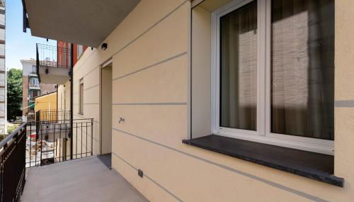 Le Dodici Porte - Porta Lame 5 By Bologna District - Foto 5