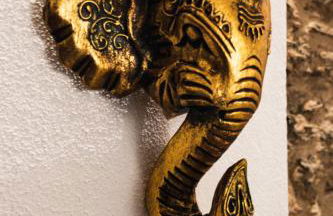 Freedom Ville Eco Resort Portugal - Foto 40