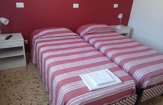 Gardenia Guest House - Foto 6