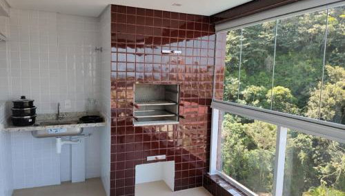 AP Clube Lazer Total - Photo 3