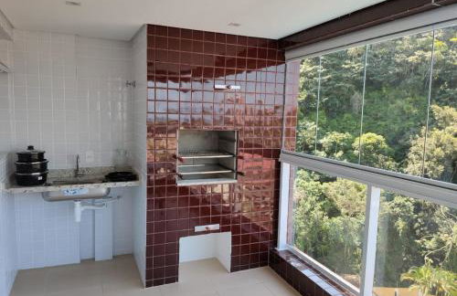 AP Clube Lazer Total - Photo 3