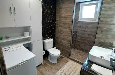 Arianas apartment - Photo 11