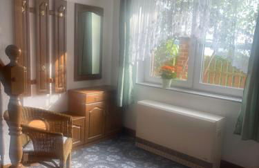 Ferienwohnung - Foto 9