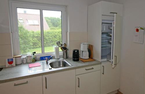 Ferienhaus Barbara in Zarrentin - Foto 30