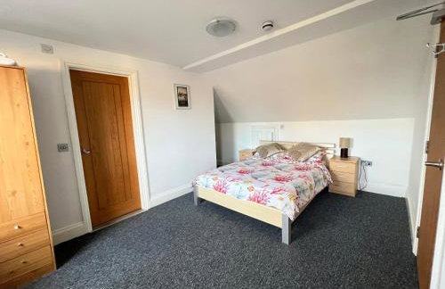 Transvaal House Ely - Photo 72