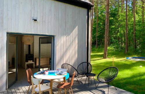 Masz Ci Las - Photo 32