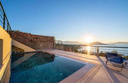 The Captain's View - Foto 29