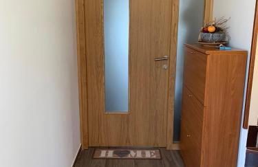 App Maria 1 - Foto 25