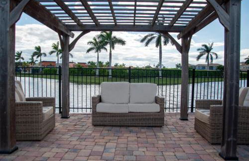 Bello 12 Beachside - Foto 20