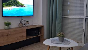 Costa de Verano Apartment with swimming pool in the center of Torrevieja - Foto 5