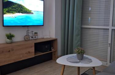 Costa de Verano Apartment with swimming pool in the center of Torrevieja - Foto 5