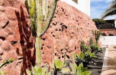 Casa Buna Colorada - Photo 5