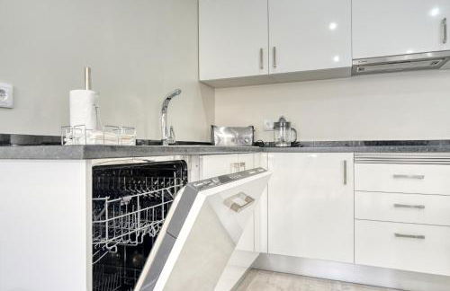 Tristão Vaz II, a Home in Madeira - Foto 11