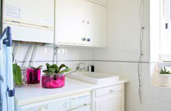 Exclusive Luxury4you – Beachfront Boutique Penthouse Apt! - Foto 34