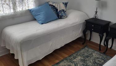 Casa Jazmin - Foto 5