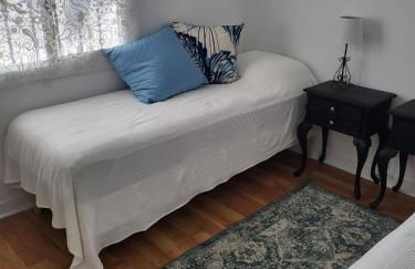 Casa Jazmin - Foto 5