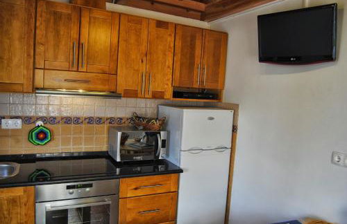 Casas Da Faja - Foto 27