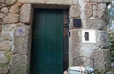 Casa de Aldeia Vale do Mondego - Foto 6