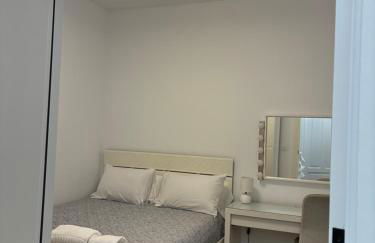 House Pajarillo - Foto 11