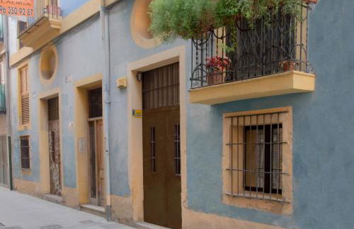 Apartamentos El Olivo - Foto 21