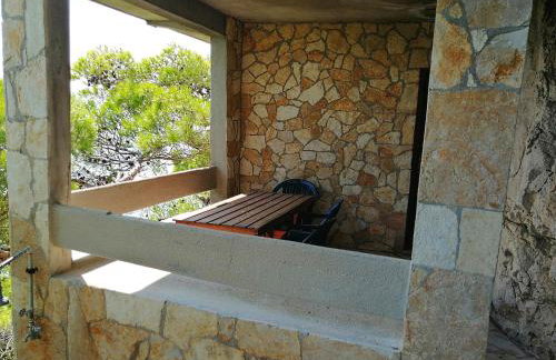 Apartments Villa Jadranka - Foto 37