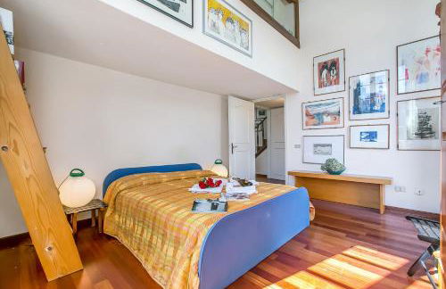 Villa Margherita Grande - Foto 24