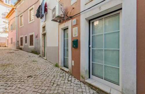 Cassiopeia Duplex - Foto 21