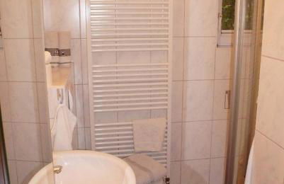 Zum Steuermann - ABC67 - Photo 7