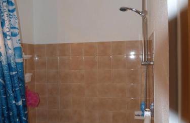 Residence Le Thymel - 2 pièces cabine 4 personnes 2 exposé Est MAE-8644 - Foto 13