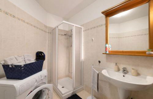 Plain Soleil ski home - Foto 15