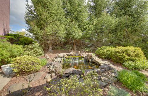 New Kensington Apt Near Parks Pets Welcome! - Foto 30