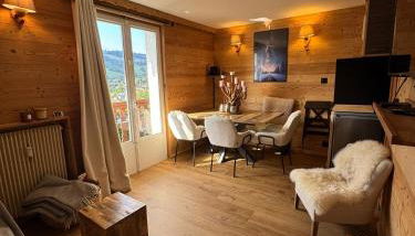 Très bel appartement avec parking gratuit - Foto 4