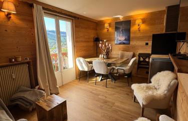 Très bel appartement avec parking gratuit - Foto 4