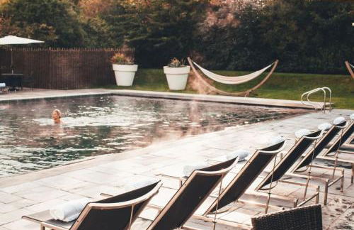 Roseberry Cottage - Lower Mill Estate - Photo 51