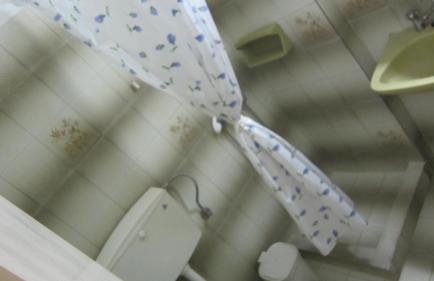 Sandalis Hotel - Foto 40