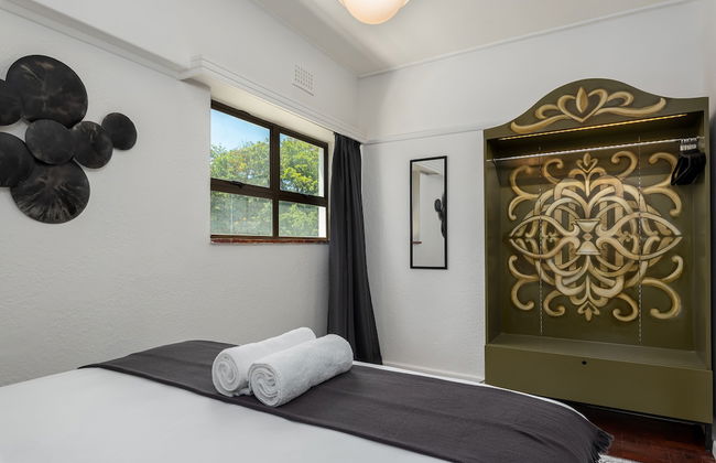 Plomarion 1 - Foto 2