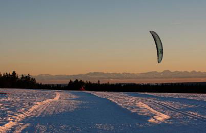 Wohlfühloase - Foto 40
