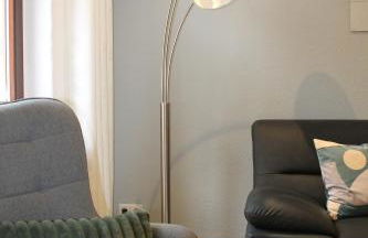 City-Appartement Pirna - Foto 1