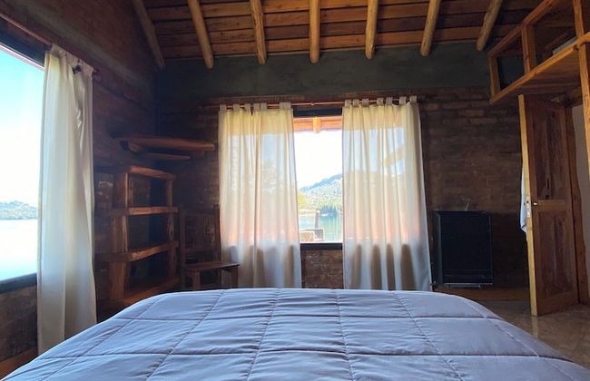 Complejo Don Cirilo - Foto 6