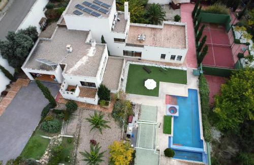 Villa Galiana By Florentia Homes - Foto 40