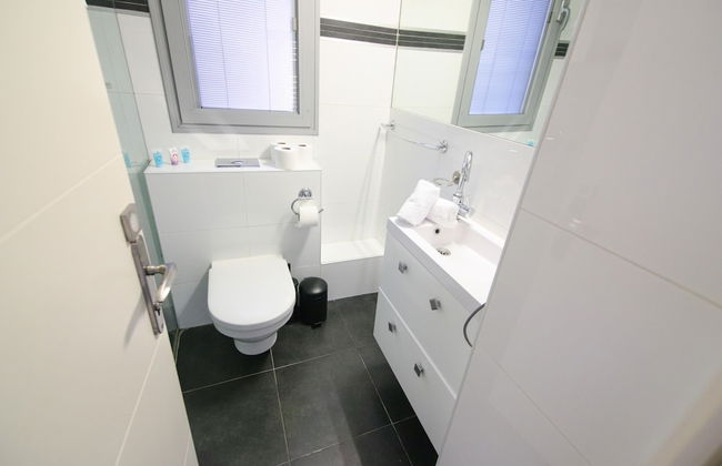 108 - King David Residence - Jerusalem-Rent - Foto 31