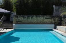 Gîte Charmant avec Piscine et Terrasse en Provence MDV - Foto 28