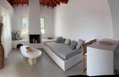 Nafsika Residences ex Petra Mare Village - Foto 28