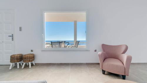 Captain View - Foto 4