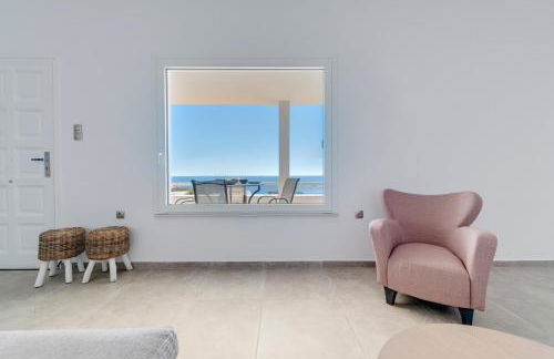 Captain View - Foto 4