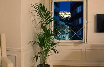 Four Streets Athens - Luxury Suites Apartments in Athens - Foto 14