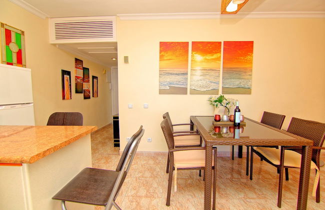 HTL10-Vistamar - Foto 29