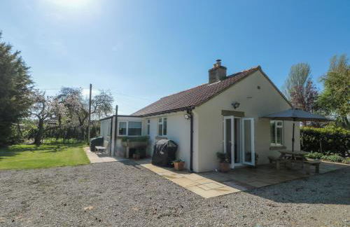 Low Grounds Cottage - Foto 28