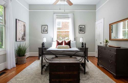 Grant Grandeur - Photo 20